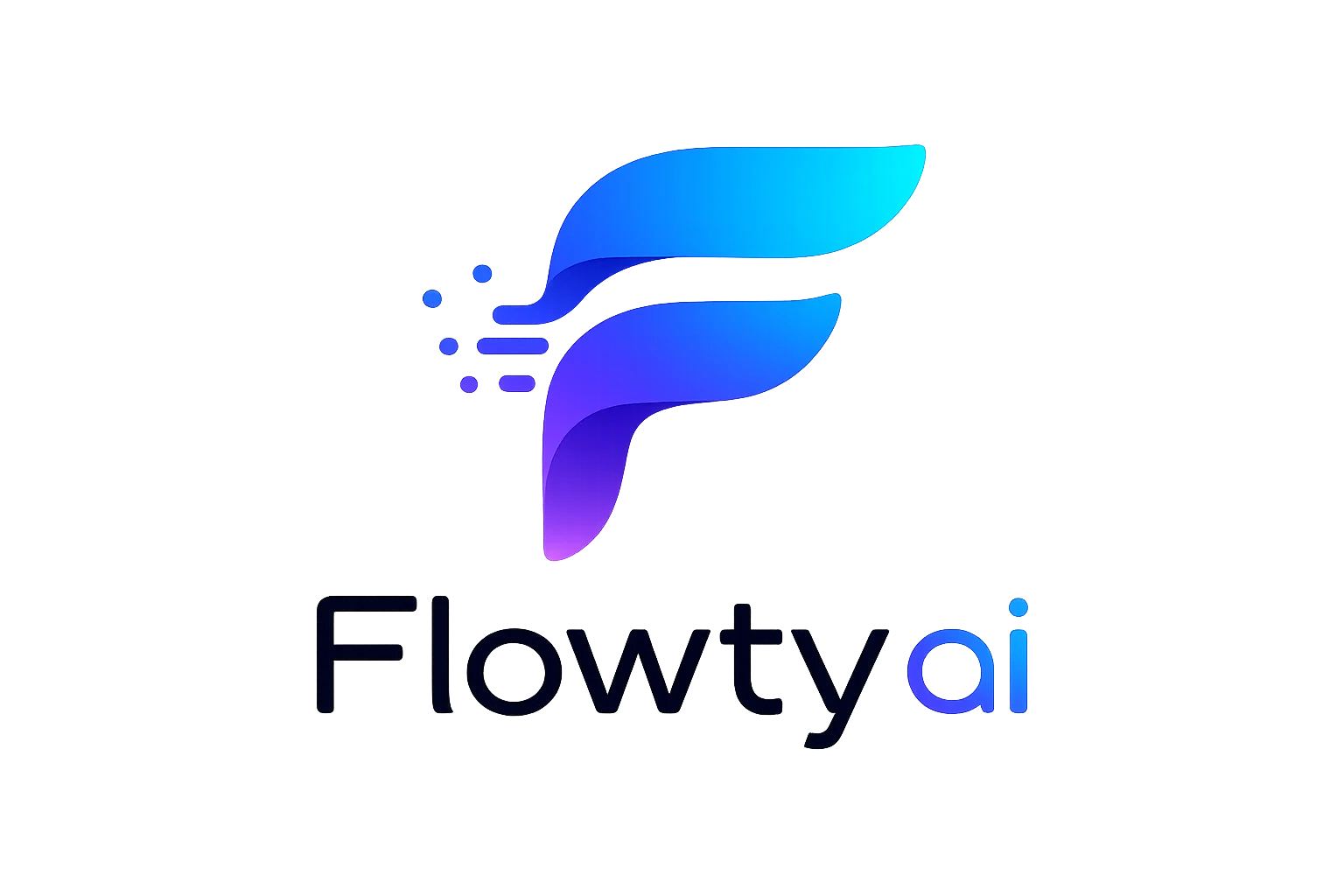 FlowtyAI