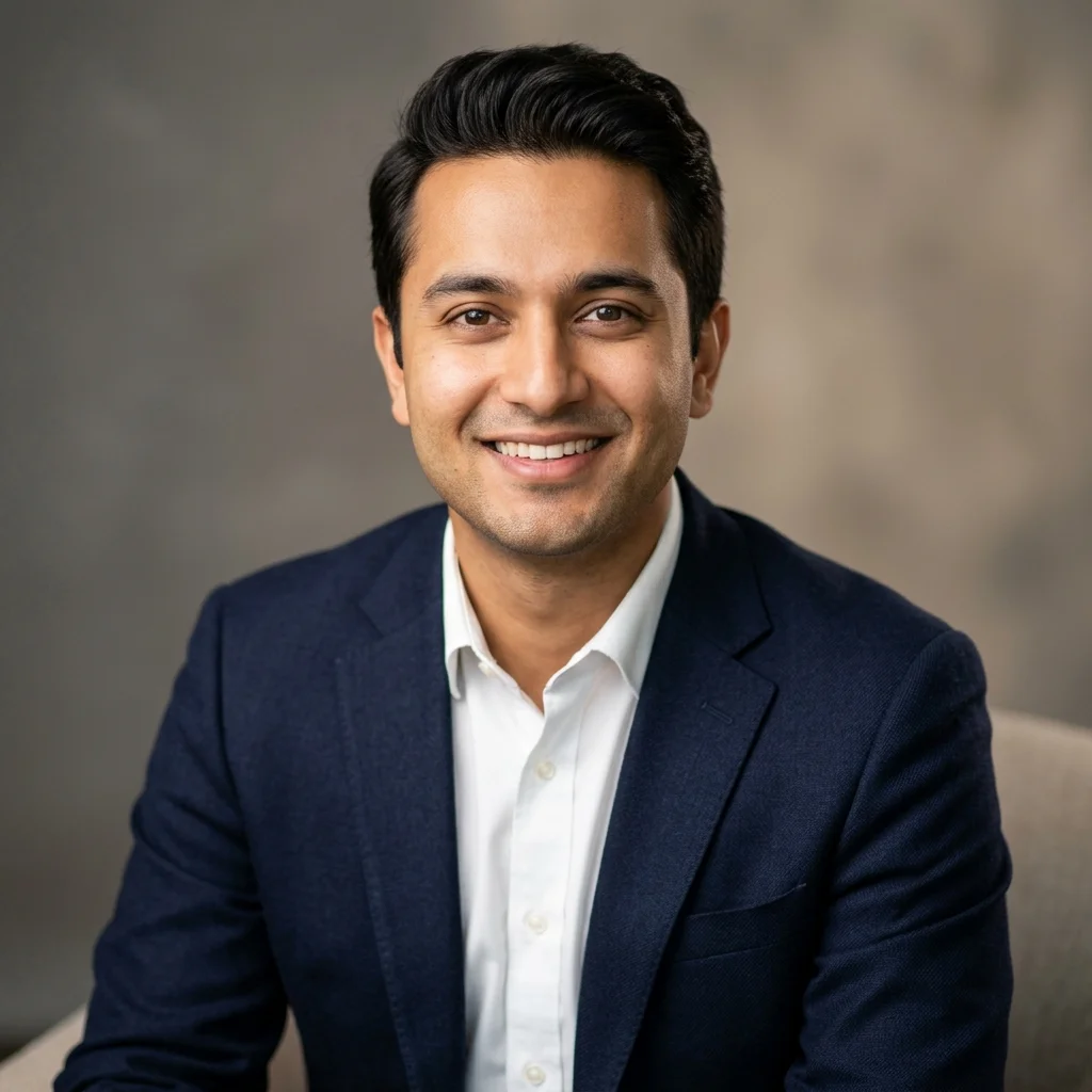 Founder & CEO